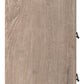 Senniberg Dresser
