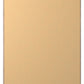Senniberg Chest of Drawers