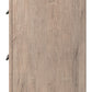 Senniberg Chest of Drawers