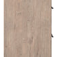 Senniberg Chest of Drawers