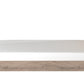 Senniberg King Panel Bed