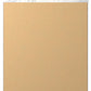 Senniberg Nightstand