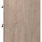Senniberg Nightstand