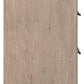 Senniberg Nightstand