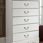 Anarasia Chest of Drawers