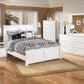 Bostwick Shoals Chest of Drawers