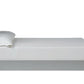 Arcella Full Panel Bed