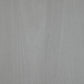 Arcella Full Panel Bed with Storage