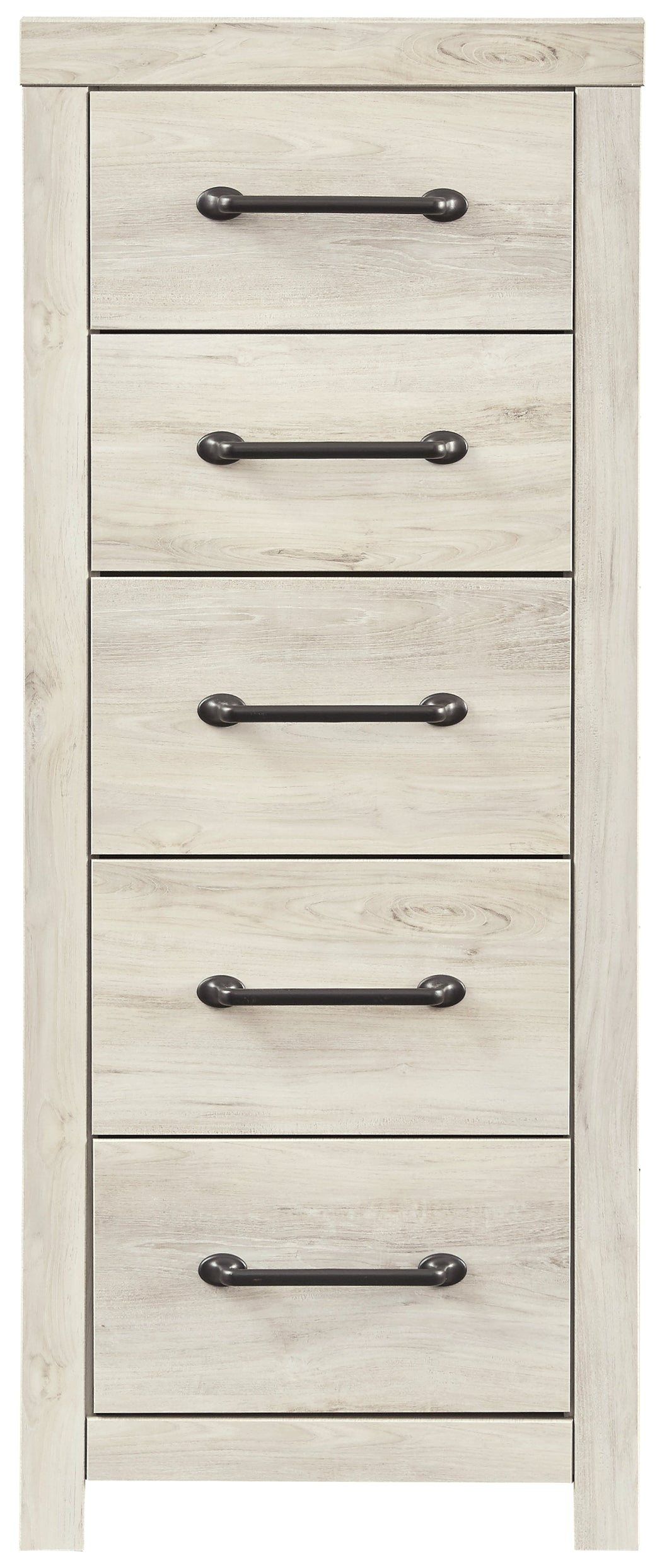 Cambeck Narrow Chest of Drawers