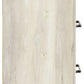 Cambeck Narrow Chest of Drawers