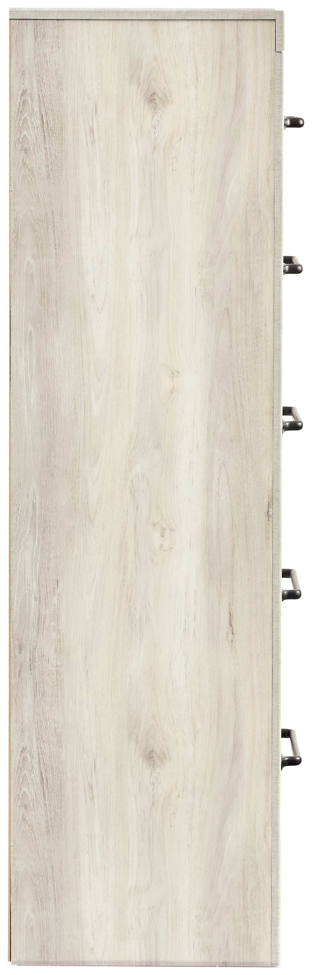 Cambeck Narrow Chest of Drawers