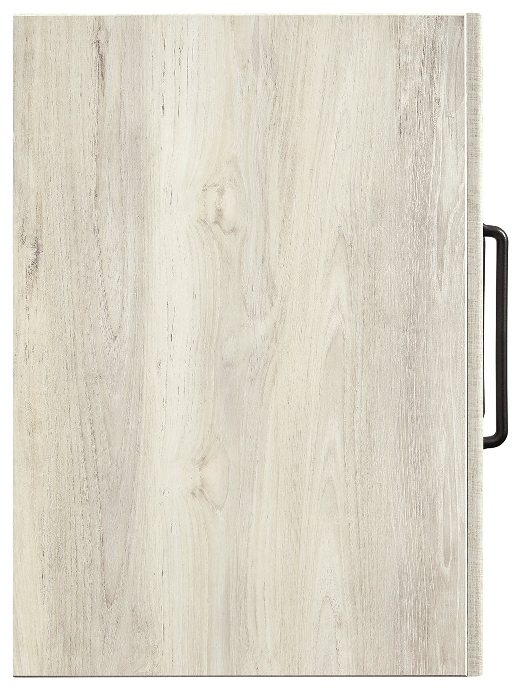 Cambeck Narrow Chest of Drawers