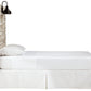 Cambeck Twin Panel Headboard