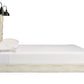 Cambeck Queen Panel Bed