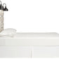 Cambeck Queen Panel Headboard