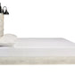 Cambeck King Panel Bed