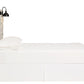 Cambeck King Panel Headboard