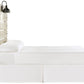 Cambeck Full Panel Headboard