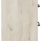 Cambeck Nightstand
