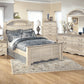 Catalina Chest of Drawers