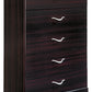 Zanbury Chest of Drawers
