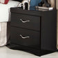 Zanbury Nightstand