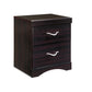 Zanbury Nightstand