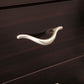 Zanbury Dresser