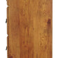 Bittersweet Chest of Drawers