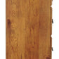 Bittersweet Chest of Drawers