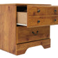 Bittersweet Nightstand