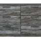 Baystorm Dresser