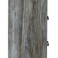 Baystorm Dresser