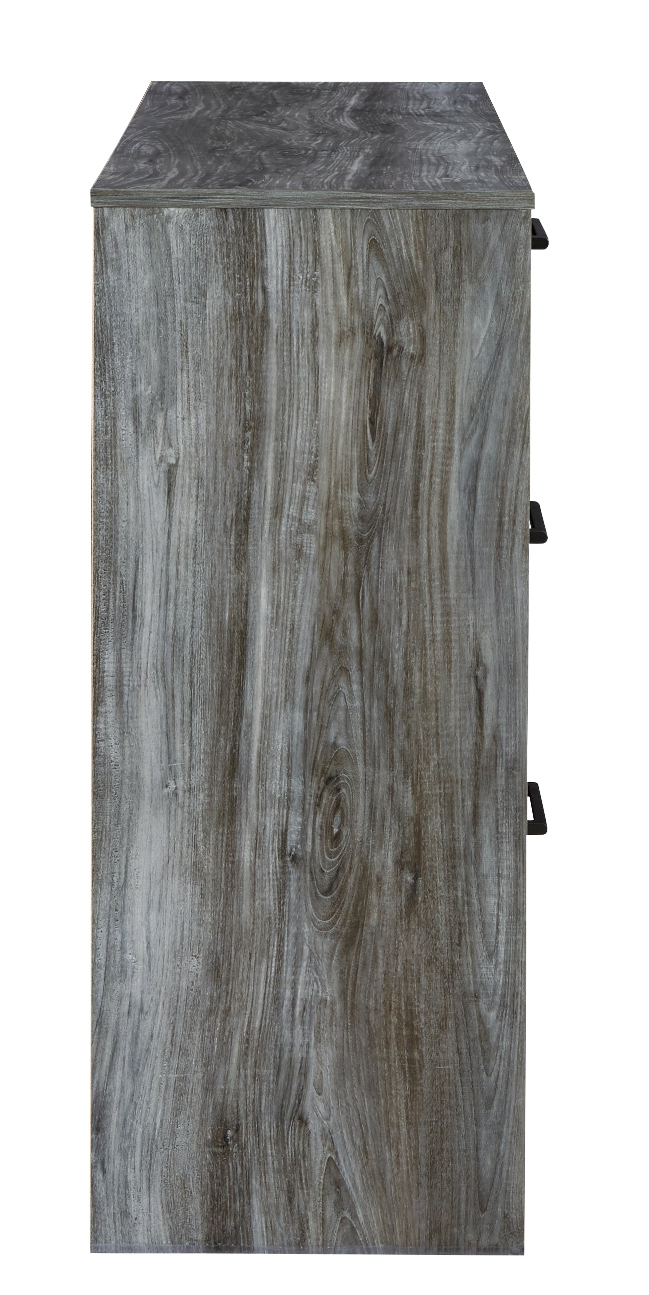 Baystorm Dresser