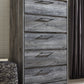 Baystorm Chest of Drawers