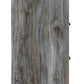 Baystorm Chest of Drawers