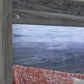 Baystorm Queen Panel Headboard