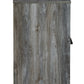 Baystorm Nightstand