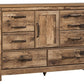 Blaneville Dresser