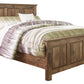 Blaneville Queen Panel Bed
