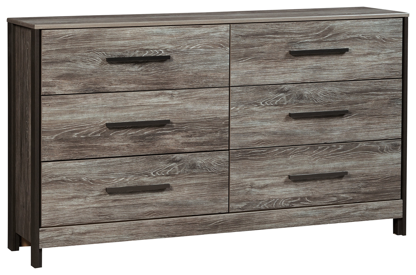 Cazenfeld Dresser