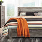 Cazenfeld Chest of Drawers