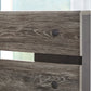 Cazenfeld Nightstand