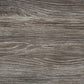 Cazenfeld Full Panel Headboard