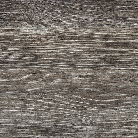 Cazenfeld Full Panel Bed