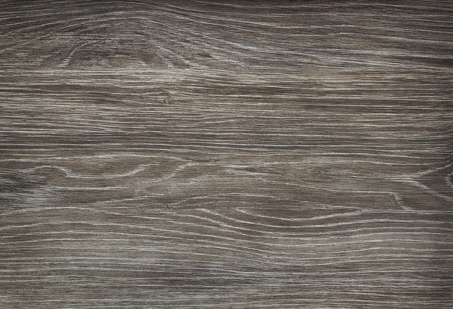 Cazenfeld King Panel Bed