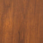 Barchan Twin Bookcase Headboard
