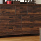Quinden Dresser