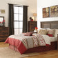 Quinden Chest of Drawers