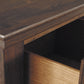 Quinden Dresser